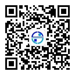 广西蓝天科技-世界杯(首页)2022竞彩(中国)百度百科